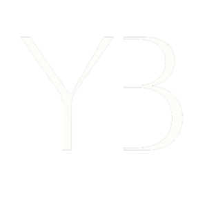 Logo NEI Praktijk Yvonne Bremer
