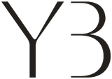 Logo NEI Praktijk Yvonne Bremer