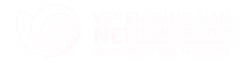 Logo VVNT, beroepsvereniging waarbij NEI Praktijk Yvonne Bremer is aangesloten